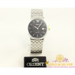 Мужские часы Orient FGW00004B0